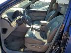 Lot #3317995953 2007 HYUNDAI VERACRUZ G