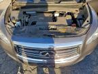 Lot #3306574946 2014 INFINITI QX60