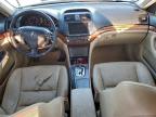 Lot #3316700520 2006 ACURA TSX