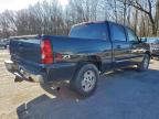 Lot #3309351003 2006 CHEVROLET SILVERADO