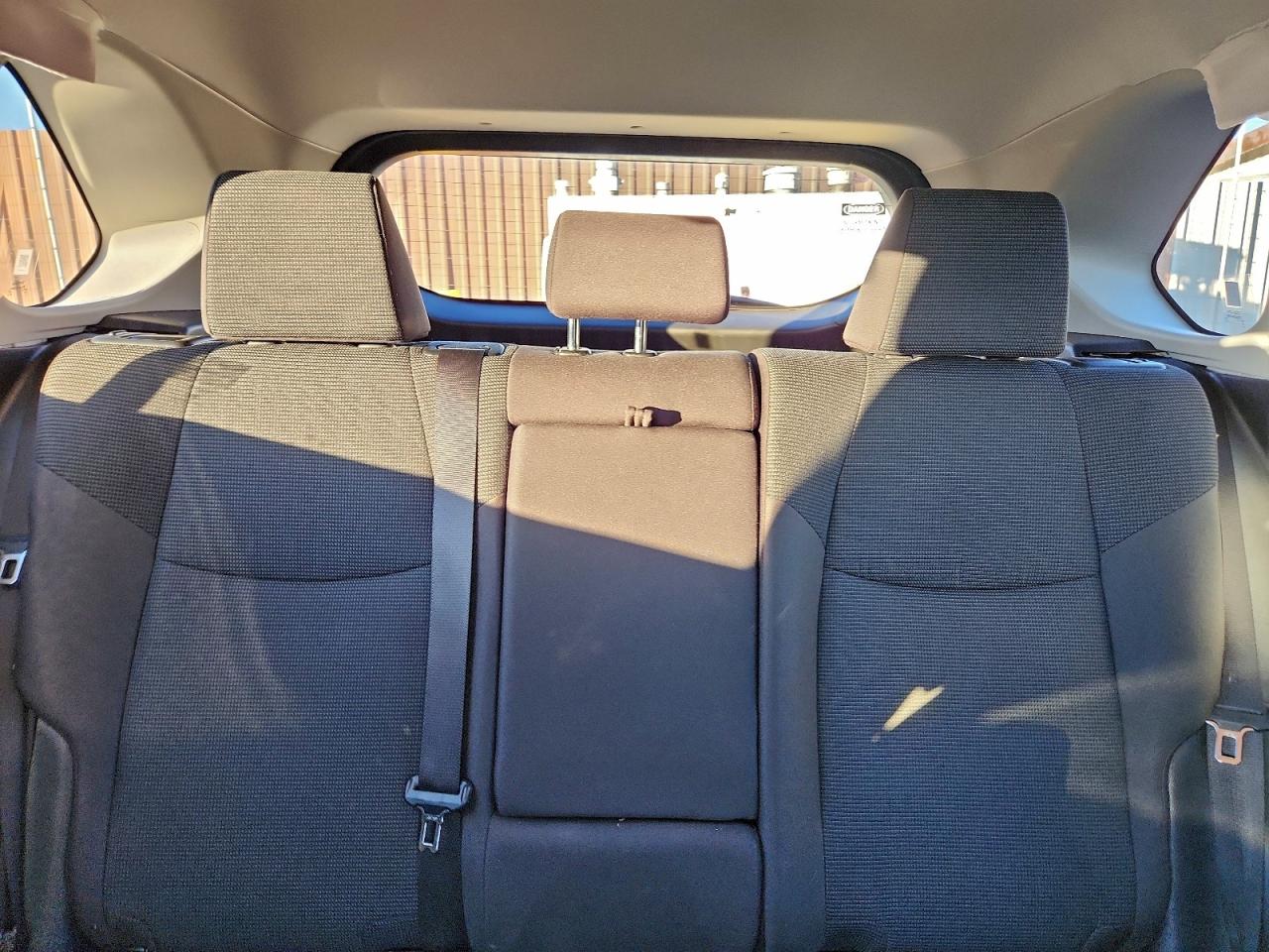 Lot #3303647928 2025 TOYOTA RAV4 LE