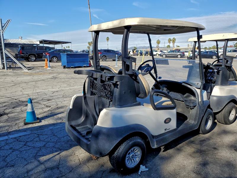 2022 CLUB CAR TEMPO FLA #3303739425