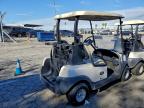 Lot #3303739425 2022 CLUB CAR TEMPO FLA