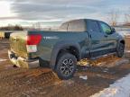Lot #3308442295 2011 TOYOTA TUNDRA DOU