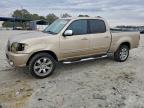 Lot #3317929909 2006 TOYOTA TUNDRA DOU