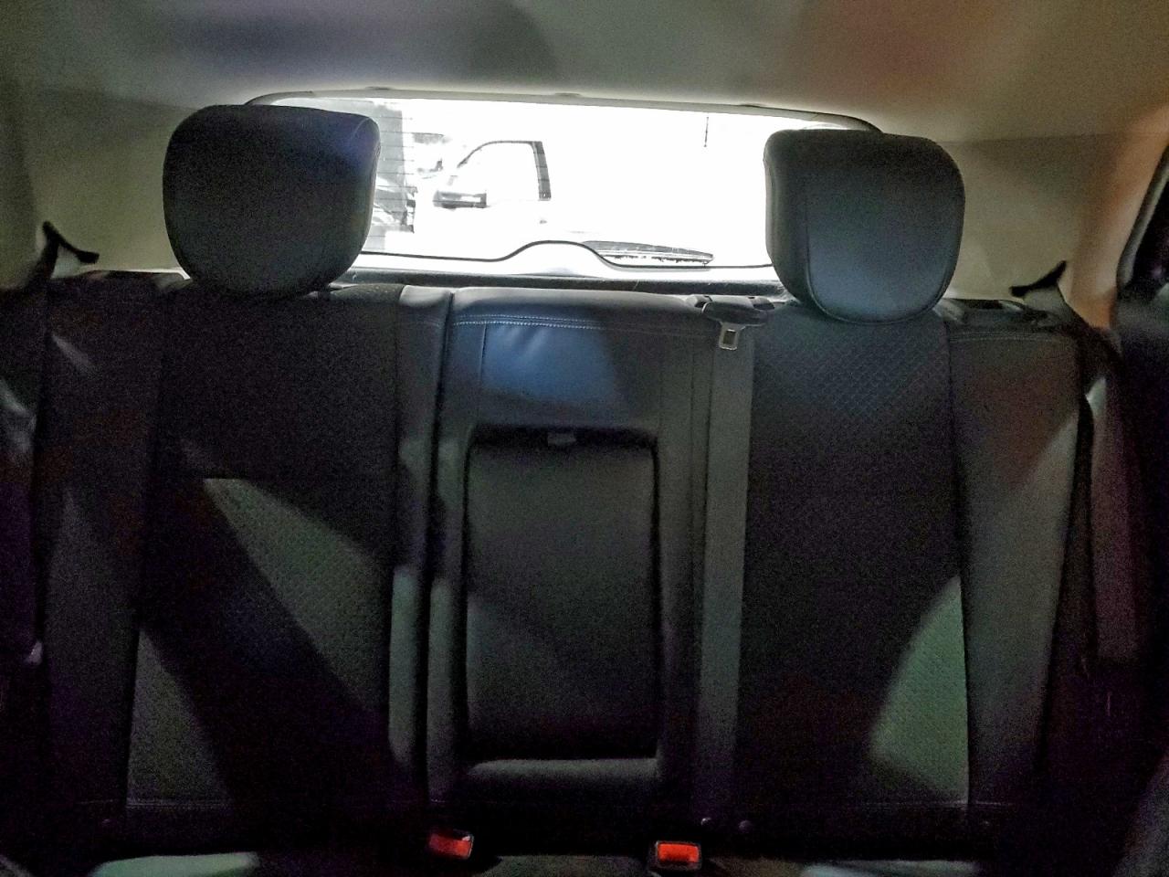 BUICK ENCORE PREFERRED