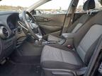Lot #3303801429 2020 HYUNDAI KONA SEL