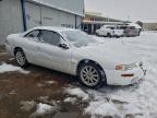 Lot #3312337776 1998 CHRYSLER SEBRING LX
