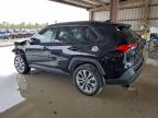 Lot #3301735340 2024 TOYOTA RAV4 XLE P
