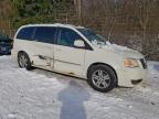 Lot #3316780412 2010 DODGE GRAND CARA