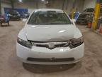 Lot #3309440976 2007 HONDA CIVIC LX