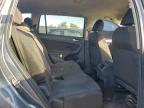 Lot #3316738433 2021 VOLKSWAGEN TIGUAN S