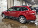 Lot #3308227178 2012 SUBARU OUTBACK 2.