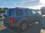 Lot #3305303353 2011 HONDA PILOT EXL