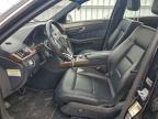 Lot #3309455008 2013 MERCEDES-BENZ E 350 4MAT