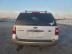 Lot #3304779966 2012 FORD EXPEDITION
