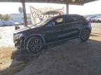 Lot #3303707548 2016 MERCEDES-BENZ GLA 250 4M