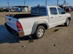 Lot #3302635019 2012 TOYOTA TACOMA DOU