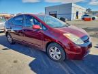 Lot #3304277963 2004 TOYOTA PRIUS