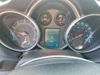 Lot #3305404311 2012 CHEVROLET CRUZE LT