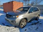 Lot #3316715527 2013 KIA SORENTO EX