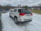 Lot #3315608775 2016 GMC TERRAIN SL