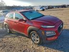 Lot #3316945177 2021 HYUNDAI KONA SE