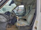Lot #3317946903 2015 FORD TRANSIT