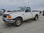 Lot #3304703990 1996 FORD RANGER