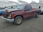 Lot #3308473363 1994 GMC SIERRA C15
