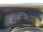 Lot #3316553488 2003 CHEVROLET SILVERADO