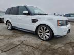 Lot #3311445372 2013 LAND ROVER RANGE ROVE