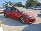 Lot #3312488644 2017 HYUNDAI ELANTRA SE
