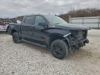 Lot #3316795405 2019 CHEVROLET SILVERADO