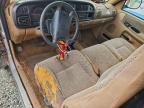 Lot #3308467361 1999 DODGE RAM 2500