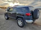 Lot #3310289772 2007 TOYOTA FJ CRUISER