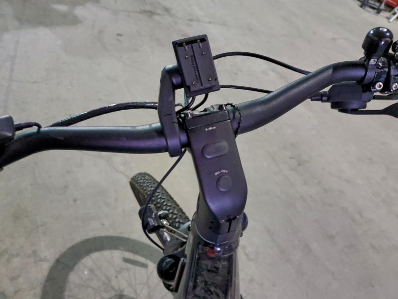 2025 OTHER OTHER #3318931922