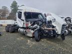 Lot #3316766401 2026 FREIGHTLINER CASCADIA 1