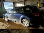 Lot #3316878132 2012 SUBARU OUTBACK 2.