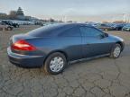 Lot #3308521592 2004 HONDA ACCORD LX