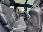 Lot #3304539464 2019 VOLVO XC90 T6 R-