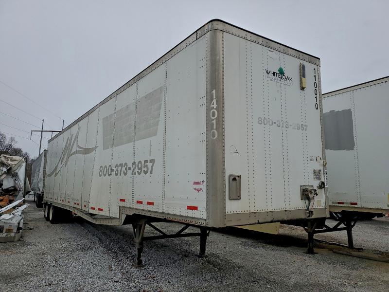 2014 OTHER TRAILER #3318935929