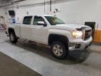 Lot #3317770141 2014 GMC SIERRA K15