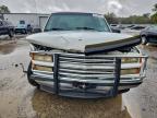 Lot #3308427299 1995 CHEVROLET GMT-400 C1