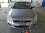 Lot #3304776942 2006 HONDA ACCORD EX