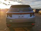 Lot #3310484097 2022 HYUNDAI TUCSON LIM
