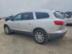 Lot #3315846178 2012 BUICK ENCLAVE