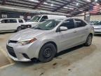 Lot #3317004255 2014 TOYOTA COROLLA L