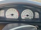 Lot #3312544815 2002 TOYOTA TACOMA XTR