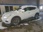 Lot #3310399962 2016 NISSAN MURANO S